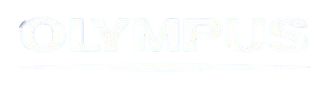 Olympus