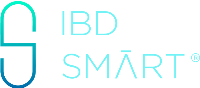 IBD Smart