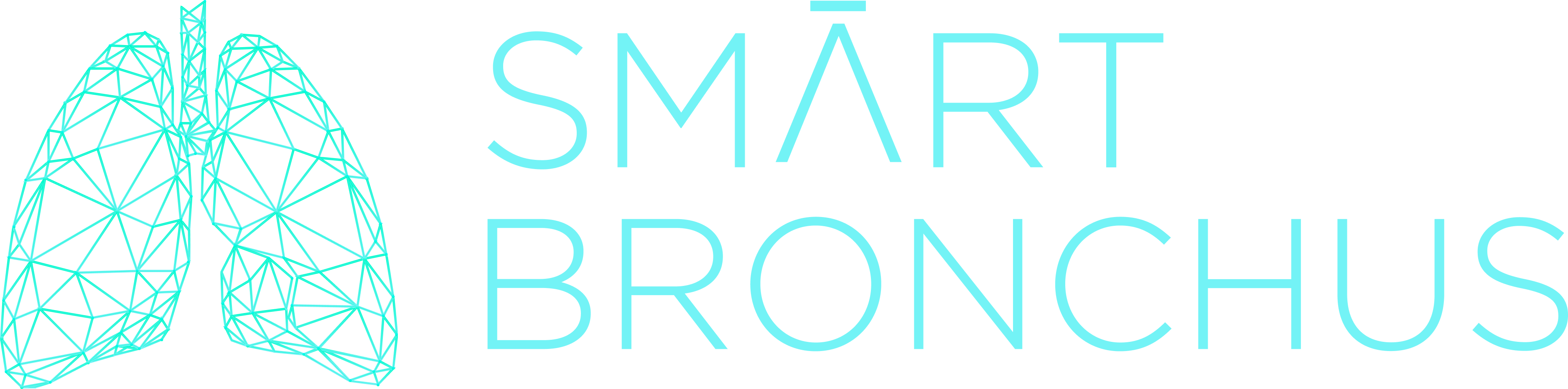 Smart Bronchus