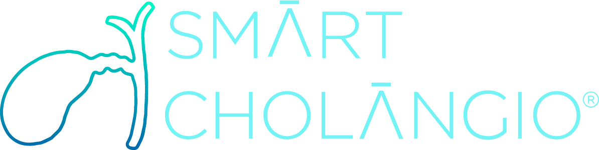 Smart Cholangio®