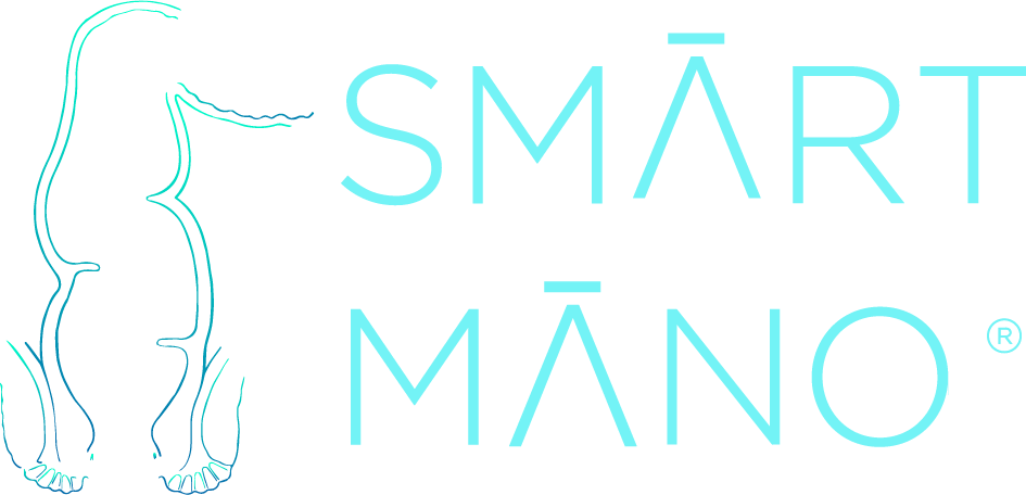 Smart Mano®