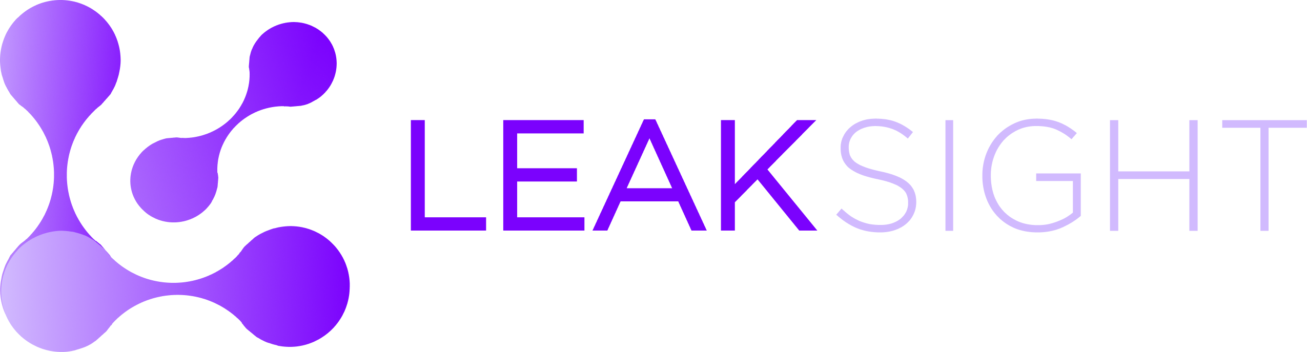 Leak Sight®
