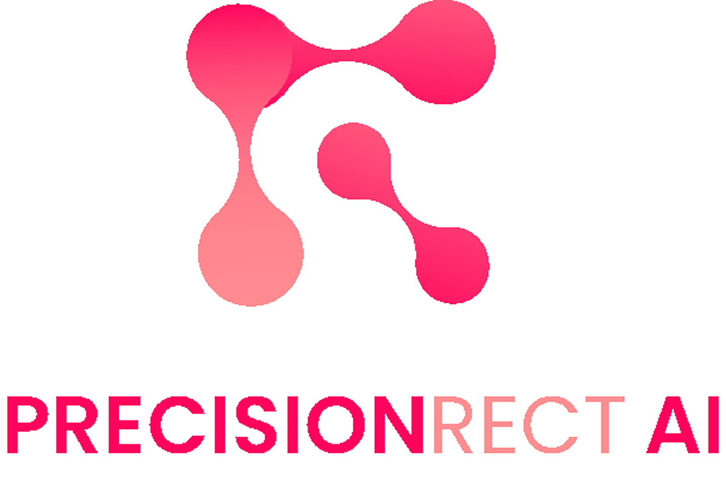 PrecisionRect AI®