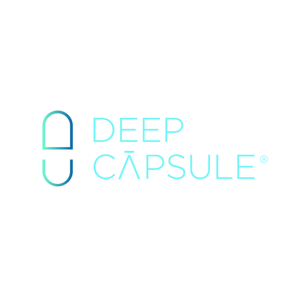 Deep Capsule