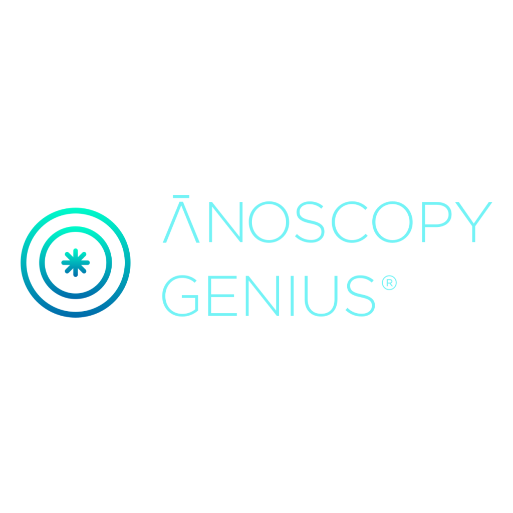Anoscopy Genius