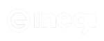 logo_inegi_white